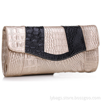 Fashion Clutch Bags, Evening Bags, Ladies Handbags